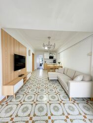 Blk 180 Ang Mo Kio Avenue 5 (Ang Mo Kio), HDB 3 Rooms #599721611